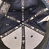 ニューエラ NEW ERA Oracle Red Bull Racing New Era 9FORTY メンズ