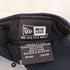 ニューエラ NEW ERA Oracle Red Bull Racing New Era 9FORTY メンズ