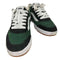 バンズ VANS CRUZE TOO CC メンズ JPN:27