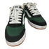 バンズ VANS CRUZE TOO CC メンズ JPN:27