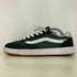 バンズ VANS CRUZE TOO CC メンズ JPN:27