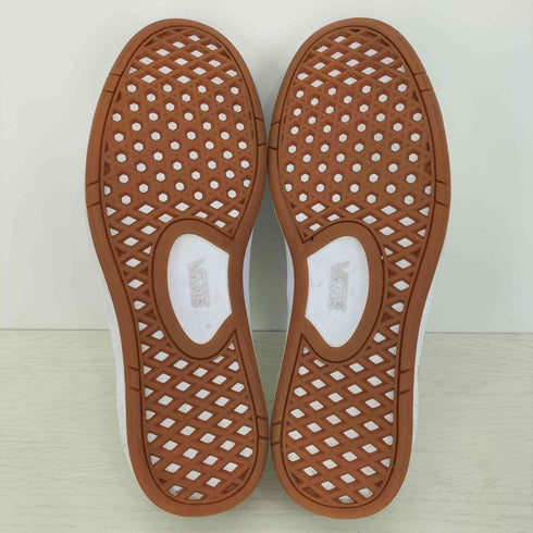 バンズ VANS CRUZE TOO CC メンズ JPN:27