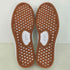 バンズ VANS CRUZE TOO CC メンズ JPN:27