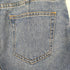 アズールバイマウジー AZUL by moussy 継ぎ接ぎデザインデニムスカート Y2K レディース JPN:M