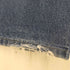 リー Lee REGULAR FIT 208989 ジップフライ デニムパンツ メンズ 34×32