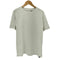 カリマー Karrimor comfort relax S/S T メンズ JPN:M