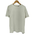 カリマー Karrimor comfort relax S/S T メンズ JPN:M