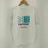 カリマー Karrimor comfort relax S/S T メンズ JPN:M