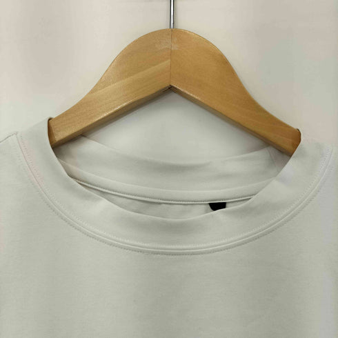 カリマー Karrimor comfort relax S/S T メンズ JPN:M