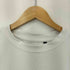 カリマー Karrimor comfort relax S/S T メンズ JPN:M