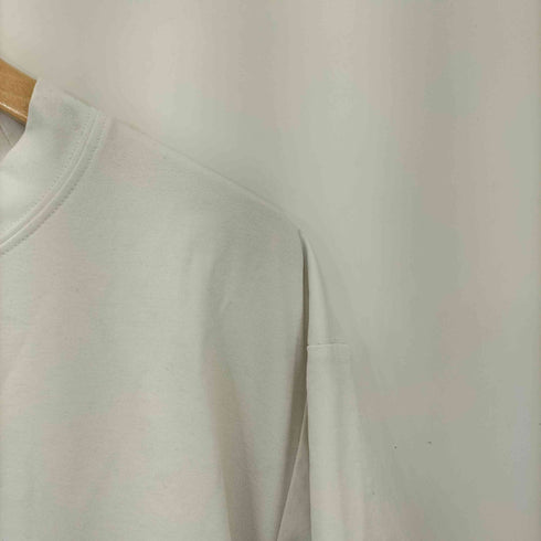 カリマー Karrimor comfort relax S/S T メンズ JPN:M