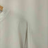 カリマー Karrimor comfort relax S/S T メンズ JPN:M