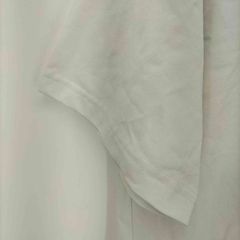 カリマー Karrimor comfort relax S/S T メンズ JPN:M