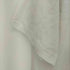 カリマー Karrimor comfort relax S/S T メンズ JPN:M