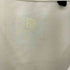 カリマー Karrimor comfort relax S/S T メンズ JPN:M