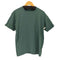 カリマー Karrimor comfort relax S/S T メンズ JPN:M