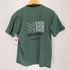 カリマー Karrimor comfort relax S/S T メンズ JPN:M