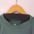 カリマー Karrimor comfort relax S/S T メンズ JPN:M