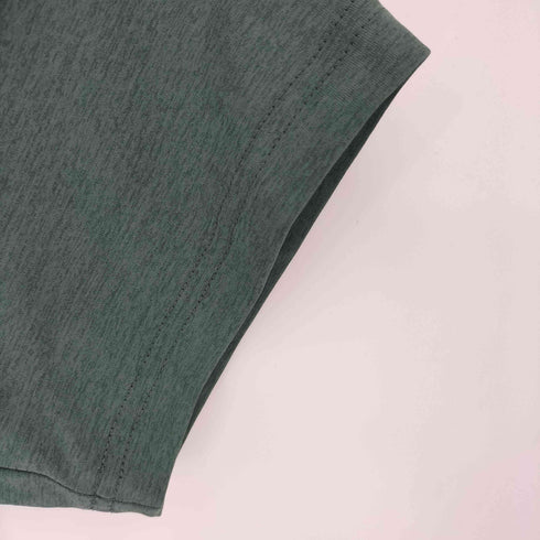 カリマー Karrimor comfort relax S/S T メンズ JPN:M