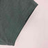 カリマー Karrimor comfort relax S/S T メンズ JPN:M