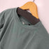 カリマー Karrimor comfort relax S/S T メンズ JPN:M