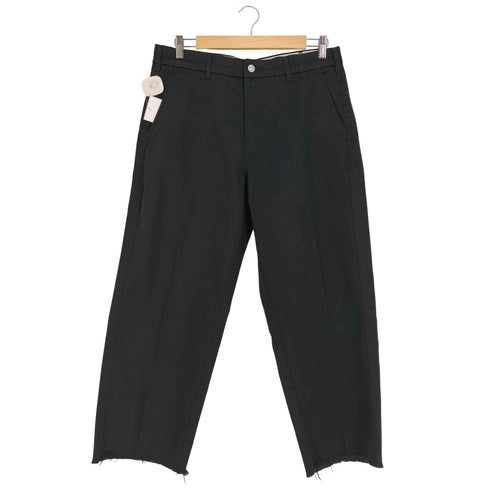リーバイス Levis STA-PREST スタプレ ストレートパンツ メンズ W32