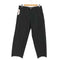リーバイス Levis STA-PREST スタプレ ストレートパンツ メンズ W32
