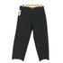 リーバイス Levis STA-PREST スタプレ ストレートパンツ メンズ W32
