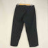 リーバイス Levis STA-PREST スタプレ ストレートパンツ メンズ W32