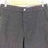 リーバイス Levis STA-PREST スタプレ ストレートパンツ メンズ W32