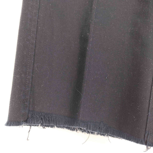 リーバイス Levis STA-PREST スタプレ ストレートパンツ メンズ W32