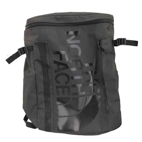 ザノースフェイス THE NORTH FACE メンズ