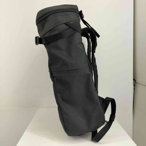 ザノースフェイス THE NORTH FACE メンズ