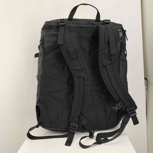 ザノースフェイス THE NORTH FACE メンズ