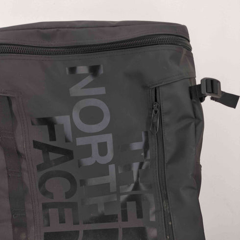 ザノースフェイス THE NORTH FACE メンズ