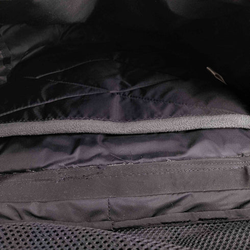 ザノースフェイス THE NORTH FACE メンズ