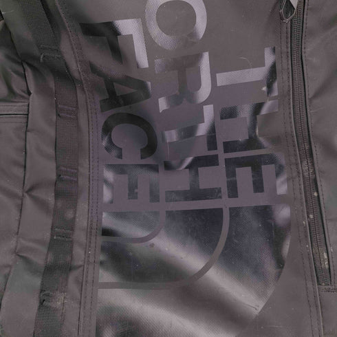 ザノースフェイス THE NORTH FACE メンズ