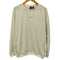 アディダス adidas MUST HAVES 3-STRIPES CREW SWEATSHIRT マストハブ 3ストライプス クルー スウェットシャツ メンズ XO