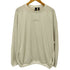 アディダス adidas MUST HAVES 3-STRIPES CREW SWEATSHIRT マストハブ 3ストライプス クルー スウェットシャツ メンズ XO