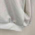 アディダス adidas MUST HAVES 3-STRIPES CREW SWEATSHIRT マストハブ 3ストライプス クルー スウェットシャツ メンズ XO