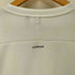 アディダス adidas MUST HAVES 3-STRIPES CREW SWEATSHIRT マストハブ 3ストライプス クルー スウェットシャツ メンズ XO