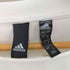 アディダス adidas MUST HAVES 3-STRIPES CREW SWEATSHIRT マストハブ 3ストライプス クルー スウェットシャツ メンズ XO