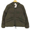 サタデーズニューヨークシティ Saturdays NYC SATURDAYS NEW YORK CITY Tomo Puffer Jacket 中綿ジャケット メンズ JPN:M