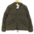 サタデーズニューヨークシティ Saturdays NYC SATURDAYS NEW YORK CITY Tomo Puffer Jacket 中綿ジャケット メンズ JPN:M