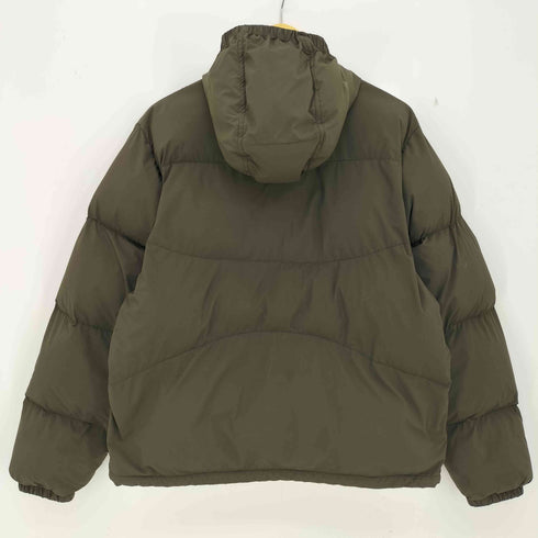 サタデーズニューヨークシティ Saturdays NYC SATURDAYS NEW YORK CITY Tomo Puffer Jacket 中綿ジャケット メンズ JPN:M