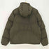 サタデーズニューヨークシティ Saturdays NYC SATURDAYS NEW YORK CITY Tomo Puffer Jacket 中綿ジャケット メンズ JPN:M