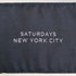 サタデーズニューヨークシティ Saturdays NYC SATURDAYS NEW YORK CITY Tomo Puffer Jacket 中綿ジャケット メンズ JPN:M