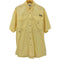 コロンビアスポーツウェア Columbia Sportswear PFG パフォーマンス フィッシング ギア シャツ メンズ import:M
