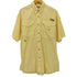 コロンビアスポーツウェア Columbia Sportswear PFG パフォーマンス フィッシング ギア シャツ メンズ import:M