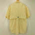 コロンビアスポーツウェア Columbia Sportswear PFG パフォーマンス フィッシング ギア シャツ メンズ import:M